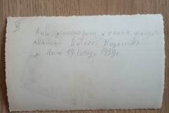 638092294_1258637829697425_6123026681404717899_n