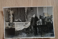 638114587_1258638023030739_6702869515854368470_n