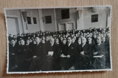 638122183_1258637546364120_6389819846438501636_n