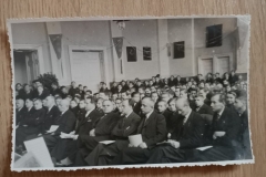 638130960_1258637723030769_7619728375950217841_n