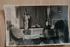 638153213_1258638283030713_2541571604971999946_n