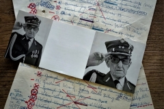 270192834_4576526169063965_486906594769701348_n