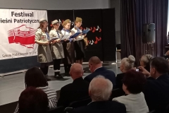 583021440_1184786197082589_8904495824892317027_n