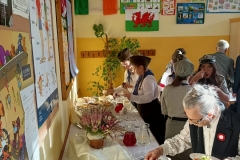 583051479_1184786507082558_5189123723814360153_n