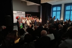 583234080_1184786353749240_1724044074059116825_n