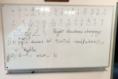 722703932_1351356843758856_674949153641510806_n