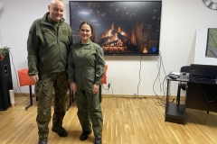 601398608_1210952404465968_5295991994031253393_n