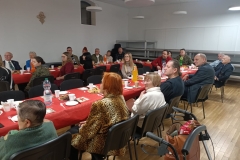 601433440_1210952274465981_7844251723226929585_n