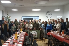 601498098_1210951657799376_3077205862999961748_n