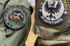 602903602_1210952367799305_7829652388637145550_n