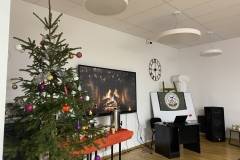 602913877_1210951974466011_3038200284241624134_n