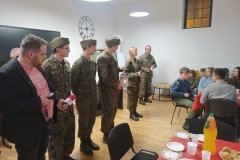 603758169_1210952554465953_5993032826515741598_n