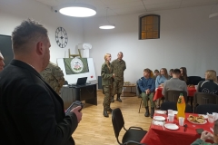 603952462_1210952214465987_1287372247511363669_n