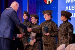 420252766_1775008719642194_337824748863301851_n