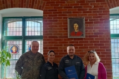 647683607_1269866841907857_7065843636090970844_n