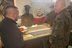 647696281_1269867325241142_4157594370926502054_n