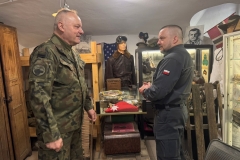 647773946_1269867048574503_6617171712380011330_n