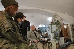 650962008_1275937874634087_470385030082834675_n