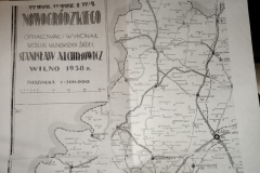 650982326_1275938141300727_8534241896741091215_n