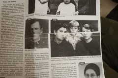 651012652_1275937747967433_4568823781772621236_n