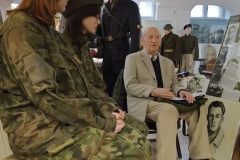 651309035_1275937524634122_1437653340269228067_n