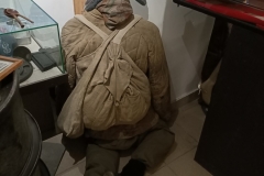 651406410_1275937444634130_7855906404674954525_n