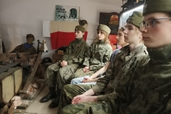 651417434_1275937641300777_6827239178616774268_n