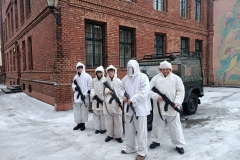 630618717_1249979957229879_6220894292190937638_n