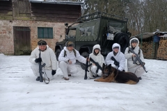 630638149_1249980187229856_7922889799813122787_n