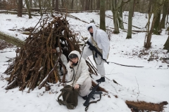 630670617_1249980837229791_5904142385505030593_n