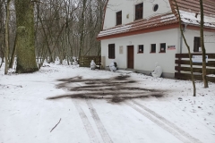 630809005_1249983177229557_2719650092747547274_n