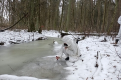 631027933_1249981397229735_4296994240213541976_n