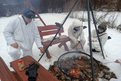 631055916_1249980907229784_2383089742349587099_n