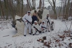 631215668_1249980740563134_4327490941228572996_n