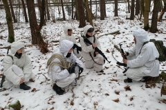 631333489_1249981010563107_7185447774818065770_n