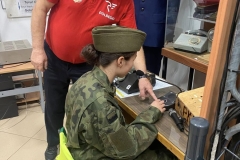 468329242_1946867009123030_458028813009471133_n