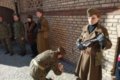 645717359_1267344488826759_238559668614037029_n