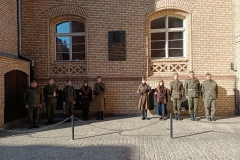 645742165_1267344405493434_4414300075427718287_n