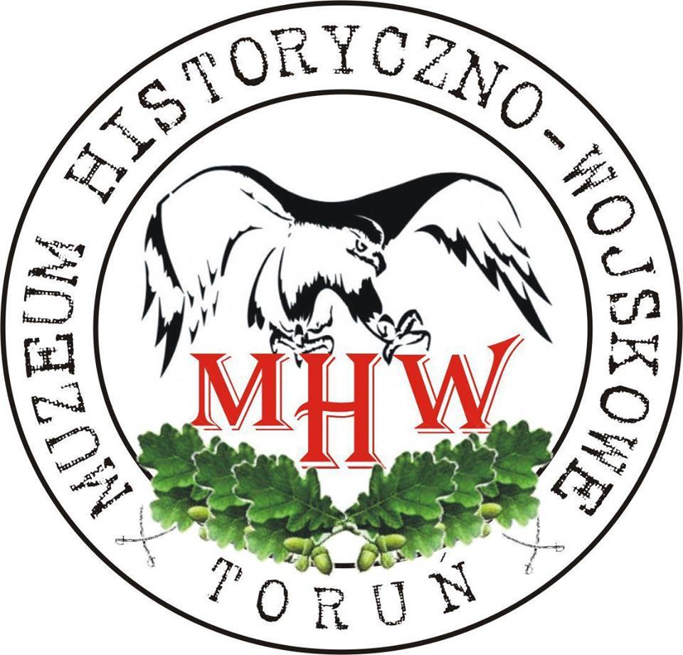 Fundacja Muzeum-Historyczno Wojskowe